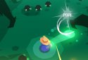 Ghost Pop! screenshot 1