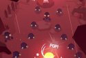 Ghost Pop! screenshot 2