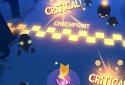 Ghost Pop! screenshot 3