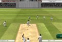 Cricket Captain 2018 screenshot 3