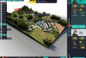 Motorsport Mobile Manager 3 screenshot 1