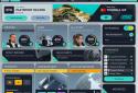 Motorsport Mobile Manager 3 screenshot 10