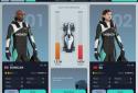 Motorsport Mobile Manager 3 screenshot 5