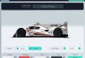 Motorsport Mobile Manager 3 screenshot 8