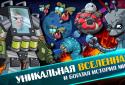 Космічні рейдери screenshot 7