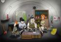 60 Seconds! Atomic Adventure  screenshot 1