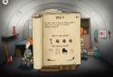 60 Seconds! Atomic Adventure  screenshot 2