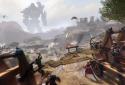 hegemony war screenshot 5