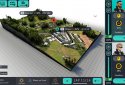 Motorsport Mobile Manager 3 screenshot 3
