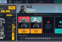 Motorsport Mobile Manager 3 screenshot 4