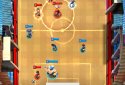 Soccer Royale 2018, the ultimate football clash! screenshot 5