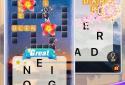 Word Crossy - A game crossword screenshot 10