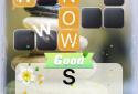 Word Crossy - A game crossword screenshot 4