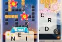 Word Crossy - A game crossword screenshot 5