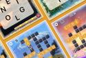 Word Crossy - A game crossword screenshot 7