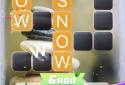 Word Crossy - A game crossword screenshot 9