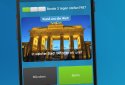 Quizduell PREMIUM screenshot 1