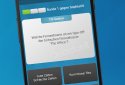 Quizduell PREMIUM screenshot 5