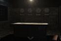 All That Remains: Part 1 - Bunker Room Escape Game screenshot 3