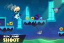 Dream World: Super Adventures screenshot 5