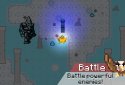 Amethlion screenshot 3