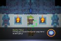 Amethlion screenshot 9