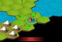 Krig screenshot 3