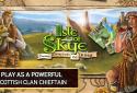 Isle of Skye screenshot 1