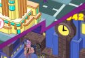 Teen Titans GO Figure! screenshot 6