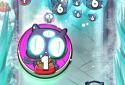 Catz screenshot 8