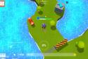 Tank Party! screenshot 4