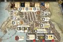 D&D Lords of Waterdeep screenshot 2 D&D Lords of Waterdeep screenshot 2