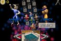 Face Puncher screenshot 2