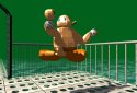 Face Puncher screenshot 5