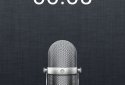 Ringtone Maker - MP3 Cutter screenshot 3