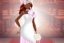 Bride Dress Up Games screenshot 4