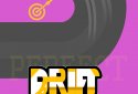 Drift Car screenshot 3