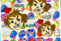 Jewel Raiders for TANGO screenshot 3