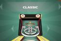 Skee-Ball Plus screenshot 1