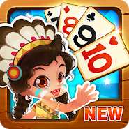 Pyramid Solitaire - Card Games Free