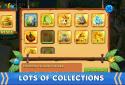 Pyramid Solitaire - Card Games Free screenshot 4