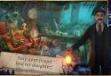 Endless Fables 3: Dark Moor screenshot 4