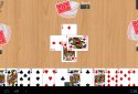 Callbreak Multiplayer screenshot 5