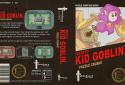 Tales of Kid Goblin: Puzzle Crush! screenshot 1