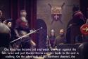 Royal Adviser screenshot 1
