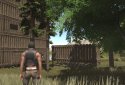 ThriveX Survival - Battlegrounds Royale screenshot 1