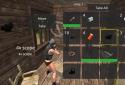 ThriveX Survival - Battlegrounds Royale screenshot 3
