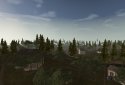 ThriveX Survival - Battlegrounds Royale screenshot 4