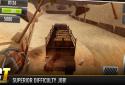 Crazy Trucker screenshot 6
