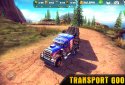 OTR - Offroad Car Driving Game screenshot 6